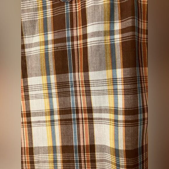 Young Bloods Shirt Size M - Picture 2 of 4